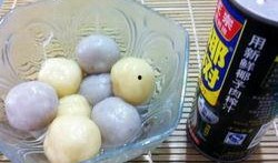 天使宝贝吃瓜,天使宝贝的甜蜜瓜界探险记