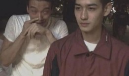 金泰亨吃瓜头像,揭秘偶像背后的趣味瞬间