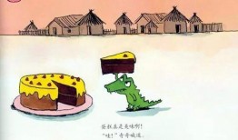 吃瓜长视频讲故事,揭秘吃瓜长视频背后的故事