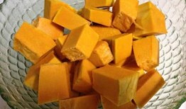 集美吃瓜图片,趣味横生的美食瞬间