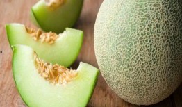 香妃吃哈密瓜,哈密瓜的甜蜜诱惑