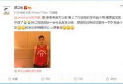 穿书绑定吃瓜,一场奇幻的娱乐圈冒险之旅