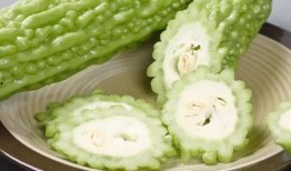 陈鱼鹿吃瓜,揭秘娱乐圈背后的秘密与八卦