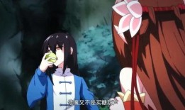 大娇吃瓜弟子,揭秘娱乐圈幕后故事