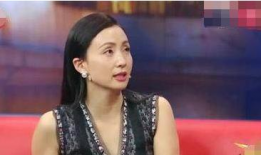 陶虹吃瓜大爆料视频,揭秘娱乐圈不为人知的秘密