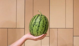 单县红玉瓜怎么吃,多味烹饪，尽享田园美味