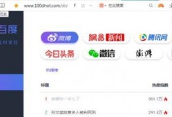 吃瓜网站图片,揭秘吃瓜网站热门图片背后的故事