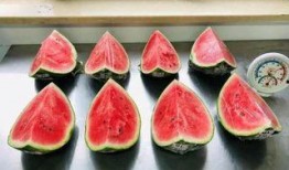 盐工吃瓜,揭秘职场八卦背后的真相