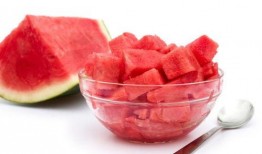 恐怖糖果吃瓜,吃瓜群众揭秘惊悚幕后