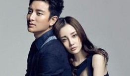 明星分手后吃瓜,是真爱还是炒作？