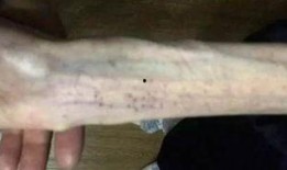 吃瓜事件闹鬼,揭秘背后惊人真相