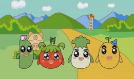 绕口令老鼠吃瓜,老鼠吃瓜的俏皮瞬间