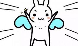 带你吃瓜忘带笔,揭秘娱乐圈幕后故事