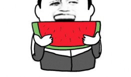 看破真相的吃瓜群众,看破吃瓜群众的智慧洞察