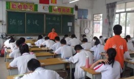 海南高考北外吃瓜,揭秘背后真相与网络舆论风暴