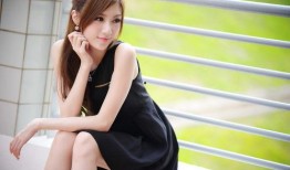 2023吃瓜美女盘点,网络红人风云录