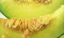 孩子高烧可以吃哈密瓜吗