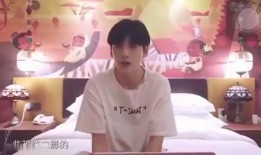 吃瓜场面视频,吃瓜群众狂欢，一场视觉盛宴