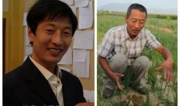 青你吃瓜资源,揭秘偶像幕后那些事儿