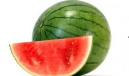 刘祉辰吃瓜,揭秘娱乐圈幕后真相