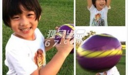 吃瓜主播kimi,娱乐界的“瓜王”传奇