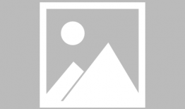 夏天怎样吃瓜最爽,解锁最爽的消暑秘籍