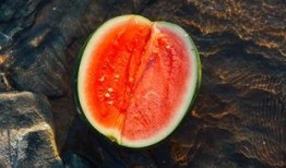 最新吃瓜解剖,深度解剖幕后真相