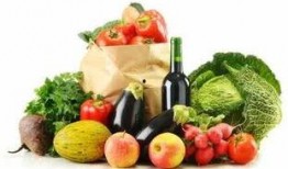 搭搭吃瓜呀,揭秘娱乐圈背后的那些事儿