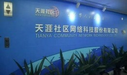 天涯社区吃瓜,揭秘网络舆论场的狂欢与争议