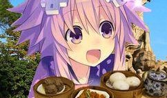 娱乐吃瓜酱的bgm,娱乐吃瓜酱BGM下的娱乐圈风云录