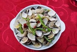 北海豆瓣吃瓜,揭秘网络吃瓜群众的狂欢盛宴