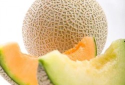 吃像哈密瓜的瓜,探寻瓜中佳肴的独特魅力