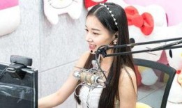 xixi吃瓜直播录播,揭秘娱乐圈幕后故事