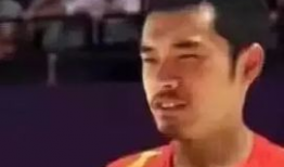 林丹的吃瓜视频,揭秘羽毛球名将的休闲时光