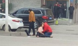 定州最新吃瓜,揭秘背后真相与热议焦点