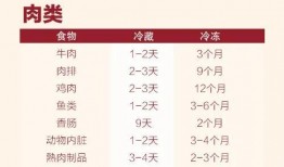 吃瓜群众速答题,揭秘娱乐圈热点背后的真相