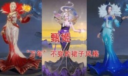 神谕吃瓜,揭秘神秘预言背后的真实故事