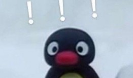 吃瓜 摸鱼 划水图片,揭秘现代职场生活新常态