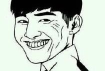 吃瓜看戏不吐皮,揭秘娱乐圈幕后故事