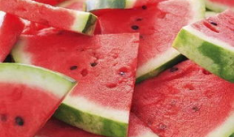 云初吃瓜,揭秘娱乐圈那些不为人知的幕后故事