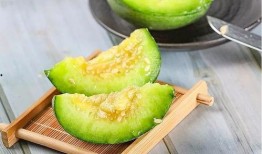 吃瓜的年纪不甜,吃瓜者的甜蜜成长历程