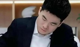 老俞在线吃瓜,揭秘娱乐圈幕后故事