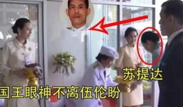 69岁吃瓜美少女,揭秘她不老传奇的人生故事