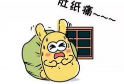 吃瓜群众17,一场全民参与的娱乐盛宴