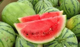 满甜吃瓜,揭秘娱乐圈那些不为人知的幕后故事