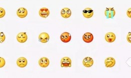 表情包喜欢吃瓜,揭秘那些让人捧腹大笑的“吃瓜”表情包