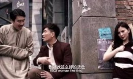 吃瓜电影迷,揭秘影视圈幕后故事