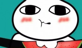 吃瓜表情大,揭秘网络社交中的趣味与心理