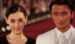 玉女吃瓜,揭秘娱乐圈幕后故事