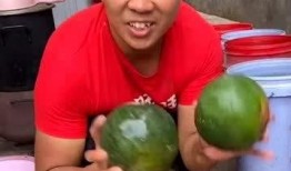 西子吃瓜直播间